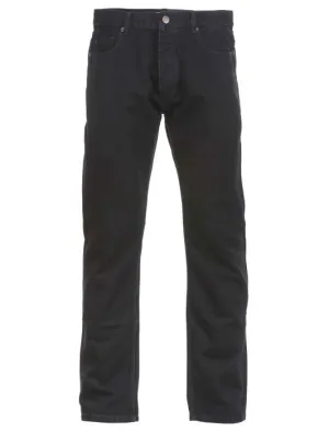 Dickies Michigan Jeans