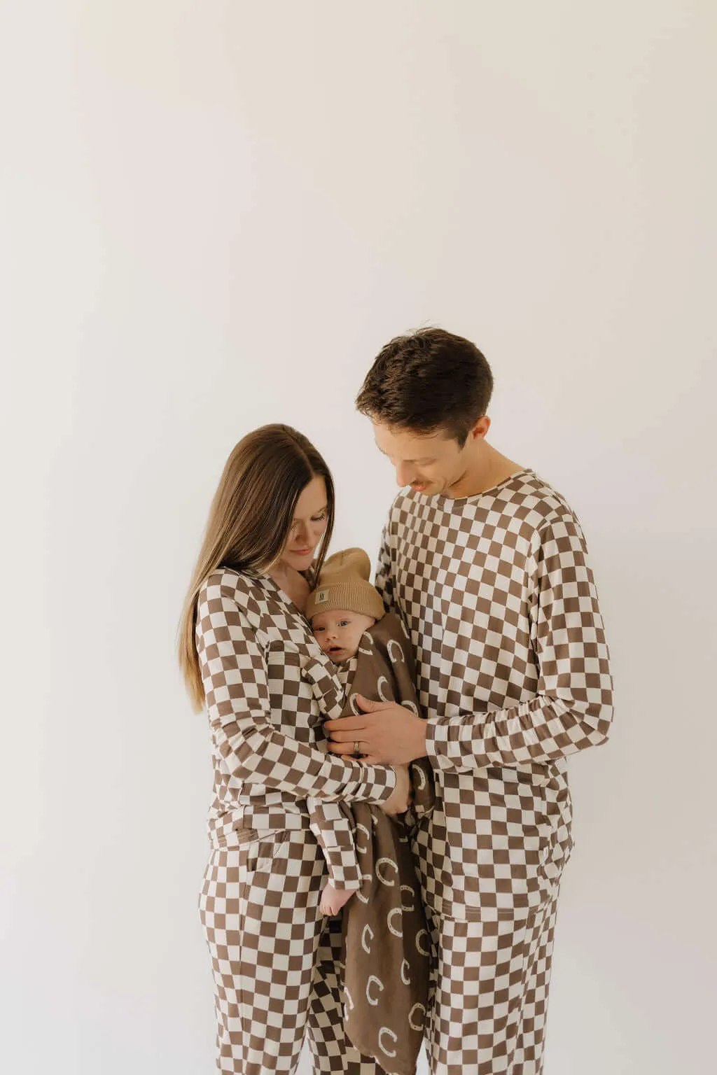 Dutton | Men's Bamboo Pajama