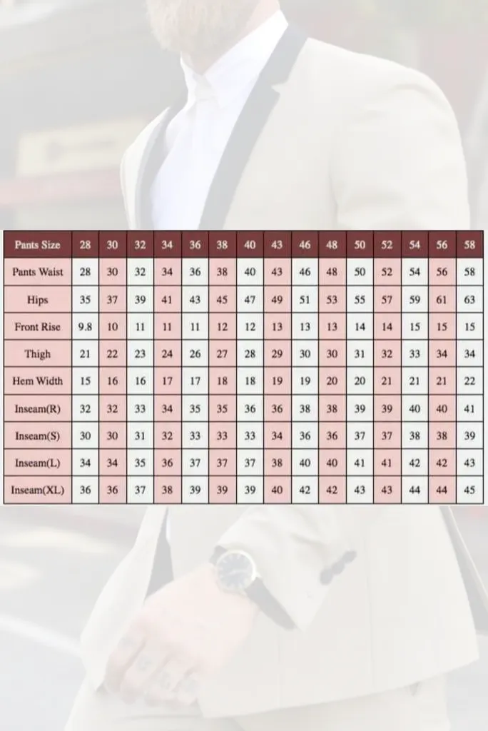 Men Rust 3 Piece Suit, Formal Fashion Slim Fit  Suit, Elegant Suit, Wedding Suit Bespoke Suit