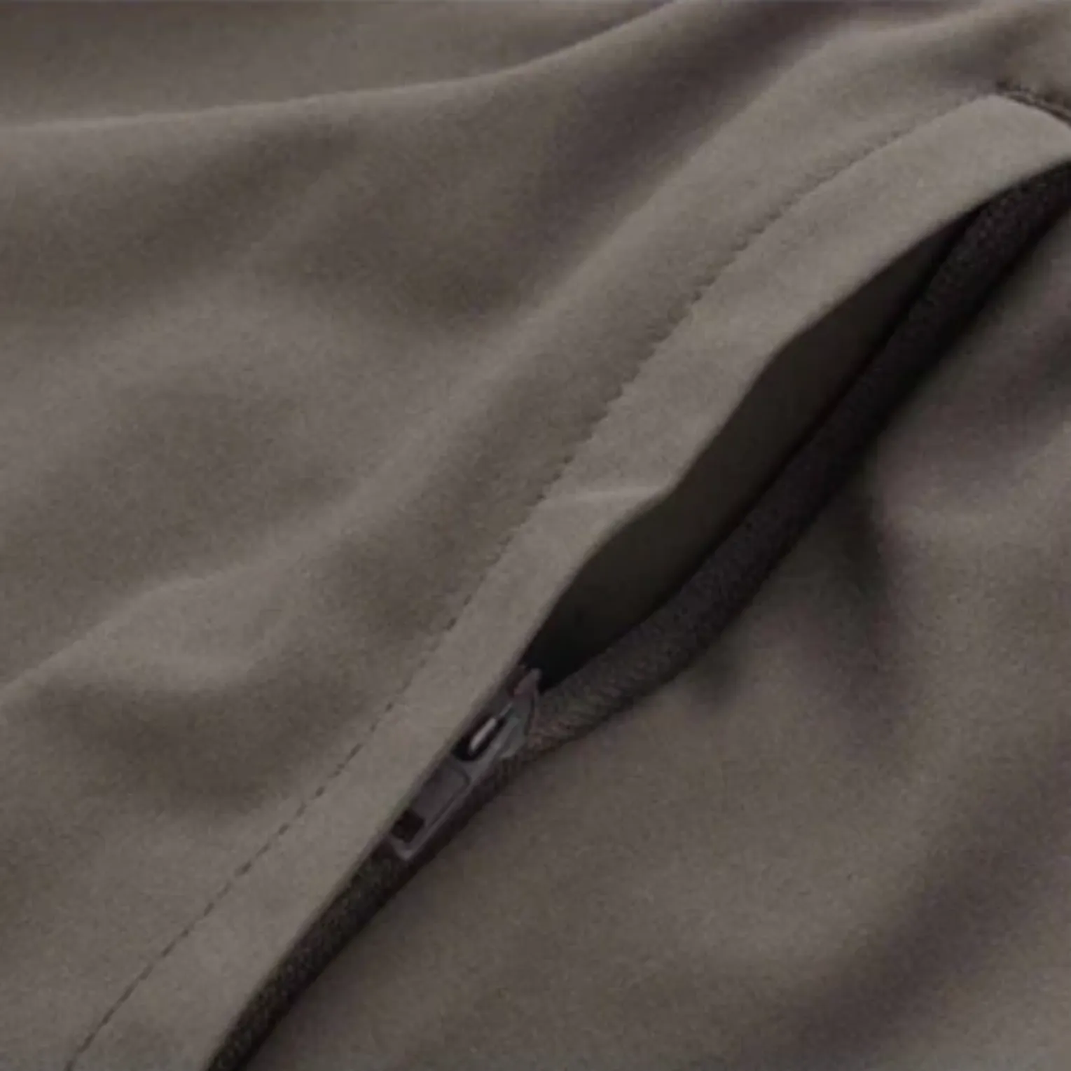 Men's Running Sport Shorts