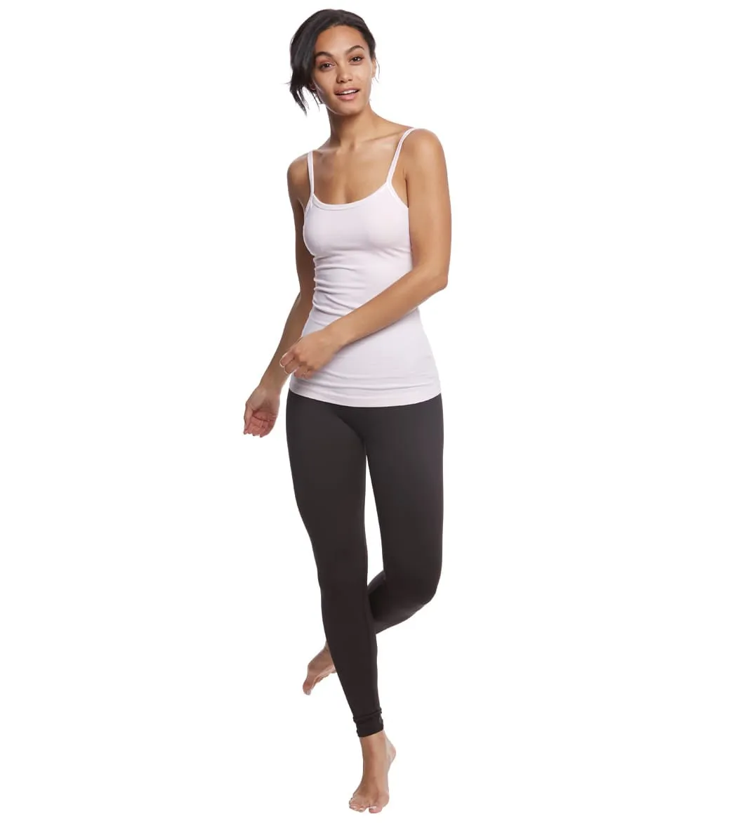 Mika Yoga Wear Kaya High Waisted Yoga Leggings
