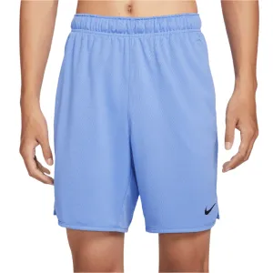 Nike Men's Dri-FIT Totality 7" Unlined Shorts