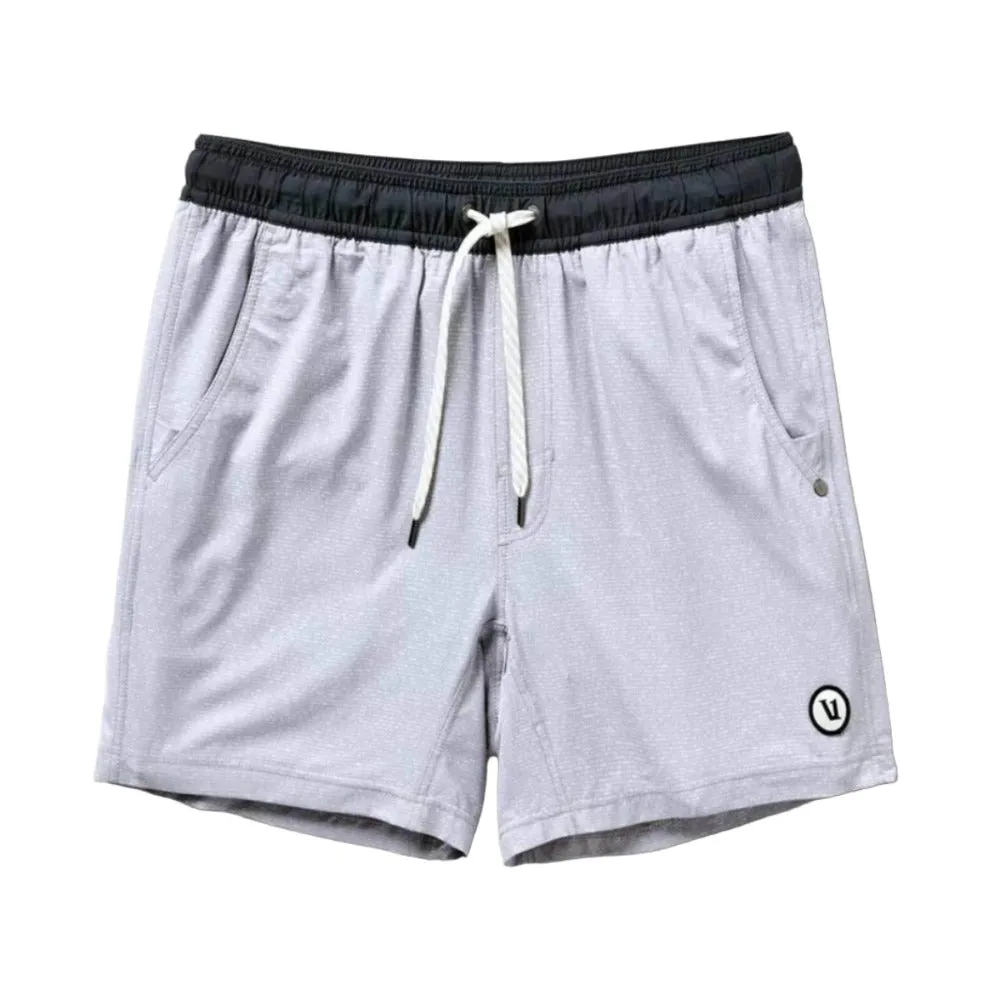 Vuori Men's Kore Shorts - 5" Inseam